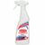 Sanitiz Autoinnenreiniger - Desinfektion 500 ml - Hyazinthenparfüm