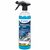 Velvana Defroster mit mechanischem Zerstäuber Arktvel 750 ml