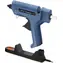 Steinel Gluematic 5000 / Heißklebepistole / 500 W / Heißklebesticks 11 mm / 220 °C / 22 g-min
