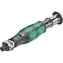Wera 8009 Zyklop Pocket Imperial Set 1 / Bit-Schraubendreher / 1/4" und 3/8"