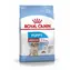 Royal Canin Medium Puppy 4 kg / Granulat für Hunde / von 11 bis 25 kg / bis zu 12 Monate