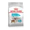 Royal Canin CCN Mini Urinary Care 1 kg / Granulat für Hunde / von 1 bis 10 kg / empfindliche Harnwege