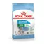 Royal Canin Mini Starter Mother & Babydog - Geflügel & Reis 4 kg / Granulat für Hündinnen und Welpen / bis zu 10 kg 