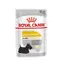 Royal Canin Dermacomfort 12 x 85 g / Beutel für Hunde / Hautunterstützung und Ernährung