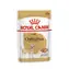 Royal Canin Chihuahua Adult 12 x 85 g / Beutel für Hunde