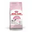 Royal Canin Mother & Babycat 4 kg / Granulat für Katzen / 1 bis 4 Monate / trächtige und säugende Katzen und Kätzchen