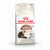 Royal Canin Aging 12+ 400 g / Granulat für Katzen / Speziell für alternde Katzen (über 12 Monate alt)