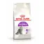 Royal Canin Sensible 33 10 kg / Granulat für Katzen / für Katzen mit empfindlicher Verdauung
