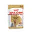 Royal Canin Yorkshire Terrier Adult 12 x 85 g / Beutel für Hunde