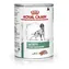 Royal Canin VD Dog Satiety Weight Management 410 g / Dose für Hunde