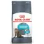Royal Canin Urinary Care 4 kg / Granulat für Katzen 