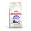 Royal Canin Sterilised 7+ 3,5 kg / Granulat für Katzen / für kastrierte Katzen (von 7 bis 12 Jahren)