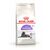 Royal Canin Sterilised 7+ 400 g / Granulat für Katzen / für kastrierte Katzen (von 7 bis 12 Jahren)