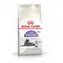 Royal Canin Sterilised 7+ 10 kg / Granulat für Katzen / für kastrierte Katzen (von 7 bis 12 Jahren)