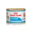 Royal Canin Starter Mousse Mother & Babydog 195 g / Dose für Hunde