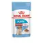 Royal Canin Medium Puppy in Sauce 10 x 140 g / Beutel für Hunde / Hunde mittlerer Rassen (11-25 kg) / bis 12 Monate