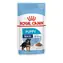 Royal Canin Maxi Puppy 10 x 140 g / Beutel für Hunde / Welpen großer Rassen (26 bis 44 kg) - bis 15 Monate