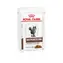 Royal Canin Gastrointestinal Moderate Calorie 12 x 85 g / Beutel für Katzen