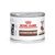 Royal Canin Gastrointestinal Kitten 195 g / Dose für Katzen