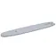 Solight Bar für Akku-Säge RNP255