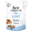 Brit Care Dog Functional Snack Light Rabbit 150 g / Funktionelle Leckerbissen für Hunde