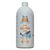 Brit Care Lachsöl 1000 ml / Lachsöl