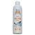 Brit Care Lachsöl 250 ml / Lachsöl