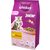 Whiskas Junior Pellets mit Huhn 14 kg / für Kätzchen