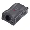 Technaxx TE24 Spannungswandler / 300W / Eingang 12V DC / 1x 230V / 2x USB