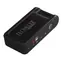 Technaxx TX-218 Starthilfe 3in1 / Powerbank / Starter / Laden / Licht / 10000mAh