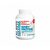 ALAVIS MAXIMA Molkenproteinkonzentrat 80 % 1500 g