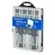 LogiLink WZ0021 Schraubendreher-Set 6-tlg