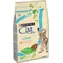 PURINA Cat Chow Kitten 1,5 kg / Katzenfutter / mit Huhn / für Kätzchen geeignet