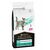 PURINA Pro Plan EN Magen-Darm 5 kg / Futter für Kätzchen und erwachsene Katzen / Verdauungsstörungen