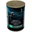 PURINA Pro Plan Veterinary Diets EN Gastrointestinal 400 g / Dose für Hunde / Bauchspeicheldrüsen- und Lebererkrankungen