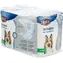TRIXIE 23632 Papierwindeln SM 12 Stk