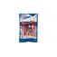TRIXIE 31371 DENTAfun Stick gebunden mit Entenfleisch 10 Stück / 12 cm / 80 g