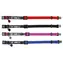 TRIXIE 4180 Katzenhalsband aus Nylon mit Verzeichnis / Farbe: diverse