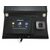 CROSSIO SolarPower 28W 3.0 / Solarladegerät / 1x USB-A / 1x USB-C