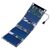 Sunen PowerNeed ES-4 / Solarladegerät / 6W / 2x USB-A