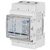 Carlo Gavazzi EM340DIN-AV23X-S1PFB / Dreiphasiger Zweitarif-Stromzähler 3x65A / EM340 MID-Zertifikat