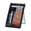 Ugreen CM372 38-in-1-Schraubendreher-Set