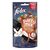 PURINA Felix Party Mix Grill 60 g / Leckerbissen für Katzen