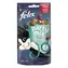 PURINA Felix Party Mix Ocean Mix 60 g / Leckerli für Katzen
