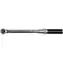YATO YT-07740 / Drehmomentschlüssel / 1/2" / 10-60Nm