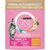 PURINA One Bifensis Junior 800 g / Futter für Kätzchen / Huhn mit Getreide