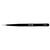 YATO YT-6916 / Pinzette 140 mm