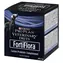 PURINA Pro Plan FortiFlora 30 x1g / Nahrungsergänzungsmittel für Hunde / Probiotika