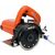 YATO YT-82159 / Fliesenschneider / 1400 W / 125 mm / 12000 U/min 