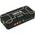 YATO YT-83082 / Startquelle mit Powerbank / 12000 mAh / Spitzenstrom 500A